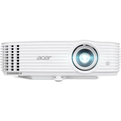 Projecteur Acer P1557Ki 4500 Lumens Full HD - Projecteur - Publicité Projecteur Acer P1557Ki 4500 Lumens Full HD - Projecteur - Publicité