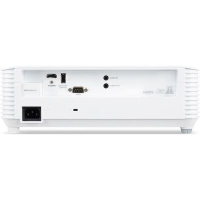 Acer H5386BDKi Krótki Zasięg Projektor - Projektor Acer H5386BDKi Krótki Zasięg Projektor - Projektor