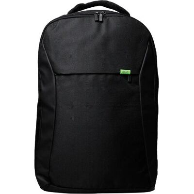 Péče na notebook Acer GP.BAG11.02C - Černá Péče na notebook Acer GP.BAG11.02C - Černá