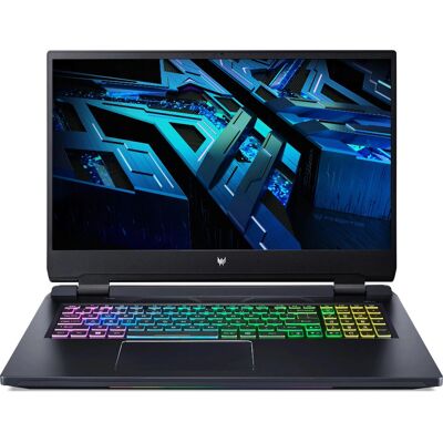 Acer Predator PT516-52s-79N3 Portable - Core i7, 16GB RAM, 1TB SSD Acer Predator PT516-52s-79N3 Portable - Core i7, 16GB RAM, 1TB SSD