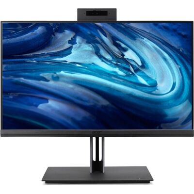 Acer Z4697G 8GB 256GB SSD PC Tout-en-un Full HD Acer Z4697G 8GB 256GB SSD PC Tout-en-un Full HD