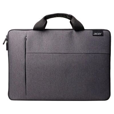 Etui na laptop Acer ABG233 Szare 15,6" - Pokrowiec Etui na laptop Acer ABG233 Szare 15,6" - Pokrowiec