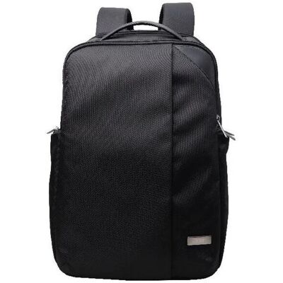 Acer Austin 15,6" Hátizsák - Backpack Acer Austin 15,6" Hátizsák - Backpack