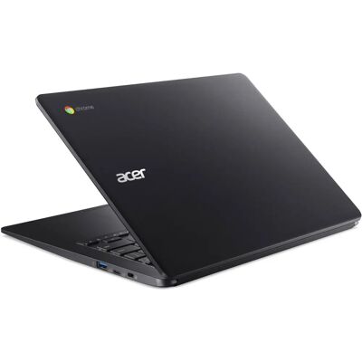 Acer Schwarz C933LT Chromebook - 14 Zoll Full HD Touchscreen - 8GB RAM - 128GB eMMC Acer Schwarz C933LT Chromebook - 14 Zoll Full HD Touchscreen - 8GB RAM - 128GB eMMC