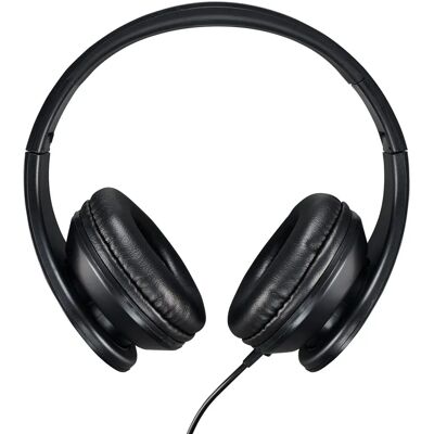Acer AHW115 - NOIR Acer AHW115 - NOIR