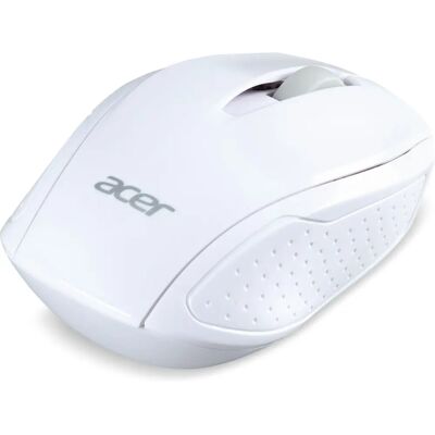 Souris sans fil Acer AMR800 - 3 boutons, 1600 dpi, Nano USB Souris sans fil Acer AMR800 - 3 boutons, 1600 dpi, Nano USB