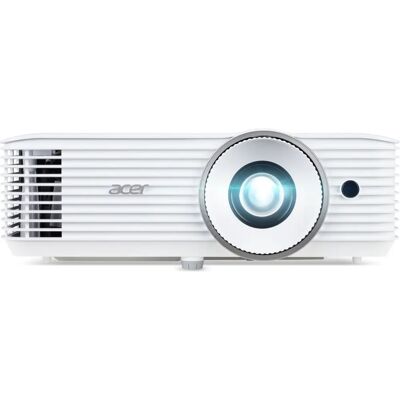 Projecteur Acer H6546Ki - 1080p, 5200 lumens, sans fil, 3D Projecteur Acer H6546Ki - 1080p, 5200 lumens, sans fil, 3D