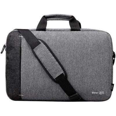 Acer Vero Notebook-Tasche - 15,6 Zoll Grau Acer Vero Notebook-Tasche - 15,6 Zoll Grau