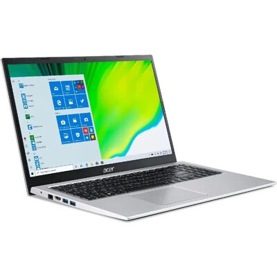 Acer Aspire 1 A115-32-C3AK - Ordinateur portable 15,6" FHD - Windows 11 - Publicité Acer Aspire 1 A115-32-C3AK - Ordinateur portable 15,6" FHD - Windows 11 - Publicité