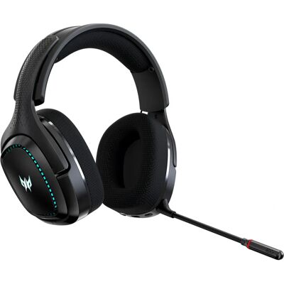 Acer Predator Galea 550 Kabelloses Headset - Headset Acer Predator Galea 550 Kabelloses Headset - Headset