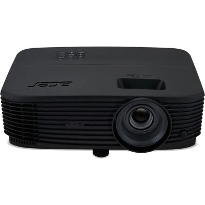 Videoproiettore Acer PD2327W - 3200 Lumen - WXGA Videoproiettore Acer PD2327W - 3200 Lumen - WXGA