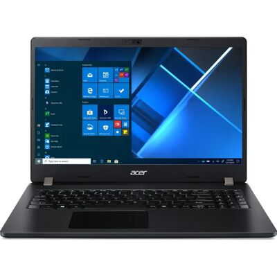 Acer TravelMate P2 i7-1165G7 15,6" Full HD 16GB 512GB SSD Windows 10 Pro Acer TravelMate P2 i7-1165G7 15,6" Full HD 16GB 512GB SSD Windows 10 Pro