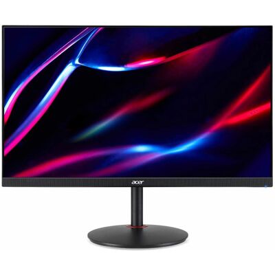 Acer Nitro XV272URV - Monitor da Gioco 27" WQHD Acer Nitro XV272URV - Monitor da Gioco 27" WQHD