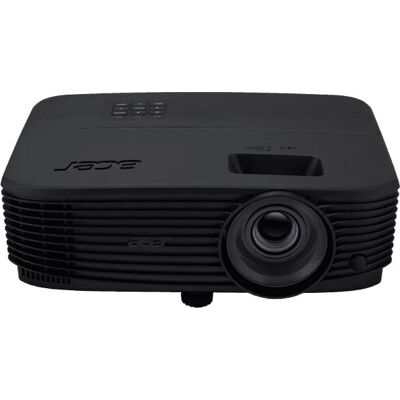 Acer PD2527i Beamer - 1080p Full HD, 2700 Lumen, 3D, LED Acer PD2527i Beamer - 1080p Full HD, 2700 Lumen, 3D, LED