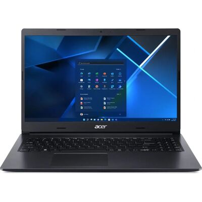 Acer Extensa 15 EX215-22 - Ryzen 3 8GB 256GB SSD - Czarny Acer Extensa 15 EX215-22 - Ryzen 3 8GB 256GB SSD - Czarny