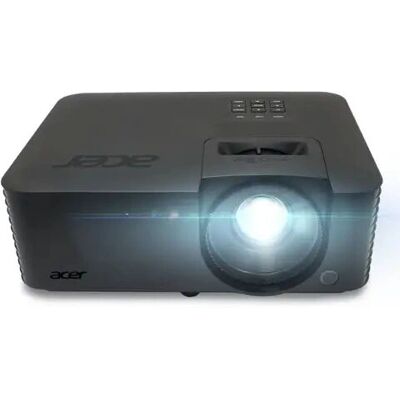 Projecteur Laser Portable Acer Vero PL2520i - 1080p - 4000 lm - Noir - Publicité Projecteur Laser Portable Acer Vero PL2520i - 1080p - 4000 lm - Noir - Publicité