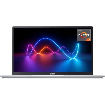 Acer Swift 3 AMD Ryzen 7 16GB 1TB - Laptop Acer Swift 3 AMD Ryzen 7 16GB 1TB - Laptop