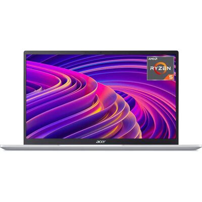 Acer Swift 3 SF314-43 - NX.AB1EK.00D Acer Swift 3 SF314-43 - NX.AB1EK.00D