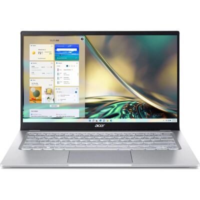 Acer Swift 3 SF314-512-53GK - Laptop Acer Swift 3 SF314-512-53GK - Laptop