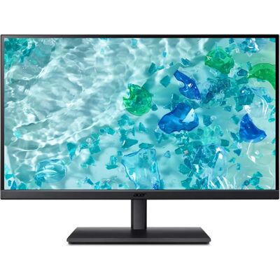 Acer Vero B7 B247Y C3 Acer Vero B7 B247Y C3