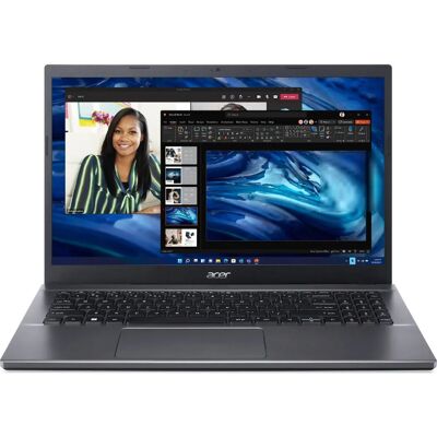 Acer NX.EH0EB.001 i3-1215U 15,6" Full HD Laptop - Laptop Acer NX.EH0EB.001 i3-1215U 15,6" Full HD Laptop - Laptop