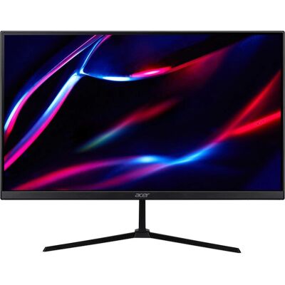 Écran LED Acer QG270 S3 - 27 pouces, Full HD, 180Hz, 1ms - Publicité Écran LED Acer QG270 S3 - 27 pouces, Full HD, 180Hz, 1ms - Publicité