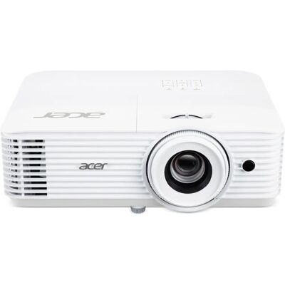 Acer P5827a Weiß Beamer 4K UHD 4000 Lumen Acer P5827a Weiß Beamer 4K UHD 4000 Lumen