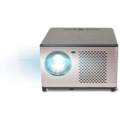 Acer QF15a Beamer - 1080p, 500 ANSI-Lumen, 10.000 LED-Lumen Acer QF15a Beamer - 1080p, 500 ANSI-Lumen, 10.000 LED-Lumen