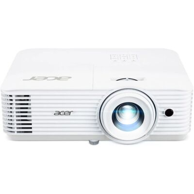 Acer H6815ATV 4K UHD Beamer - Smart, 240Hz, 4000 Lumen Acer H6815ATV 4K UHD Beamer - Smart, 240Hz, 4000 Lumen