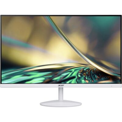 Acer SA272 E Acer SA272 E