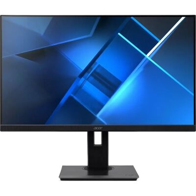 Moniteur Acer Vero V7 V227Q H - 21,5" LED Full HD Noir Moniteur Acer Vero V7 V227Q H - 21,5" LED Full HD Noir
