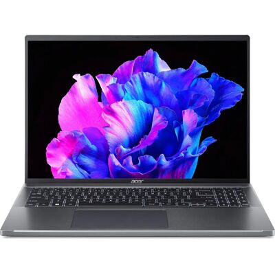 Acer Swift SFG16-71-72JL - Laptop Acer Swift SFG16-71-72JL - Laptop
