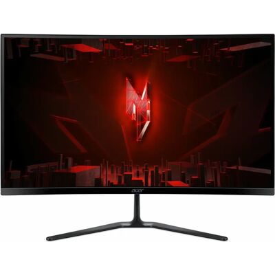 Acer Nitro ED270U P2 27'' Curved WQHD Gaming-Monitor Acer Nitro ED270U P2 27'' Curved WQHD Gaming-Monitor