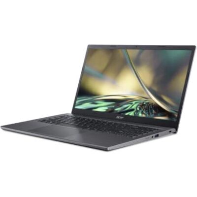 Acer Aspire 5 A515-47 AMD Ryzen 7 5825U Laptop - Full HD, 16GB RAM, 1TB SSD Acer Aspire 5 A515-47 AMD Ryzen 7 5825U Laptop - Full HD, 16GB RAM, 1TB SSD