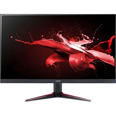Acer VG270 S3 27" Moniteur gaming Full HD - monitor - Publicité Acer VG270 S3 27" Moniteur gaming Full HD - monitor - Publicité