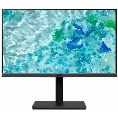Acer Vero B277E Acer Vero B277E