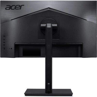 Acer Vero B277U E Acer Vero B277U E