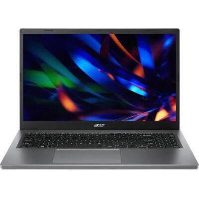 Acer Extensa 15 EX215-23-R4LZ Laptop - Computador Acer Extensa 15 EX215-23-R4LZ Laptop - Computador