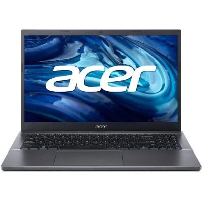 Acer Extensa 15 i3-1215U 8GB 256GB Windows 11 Pro Acer Extensa 15 i3-1215U 8GB 256GB Windows 11 Pro