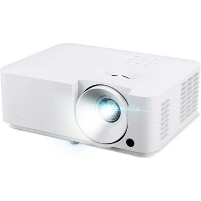 Acer XL2530 Projektor - 4800 Lumen, Full HD, DLP Acer XL2530 Projektor - 4800 Lumen, Full HD, DLP