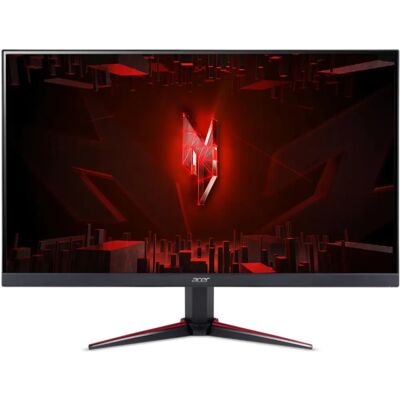 Acer VG270M3bmiipx 27-Zoll Gaming-Monitor - IPS, 180Hz, Full HD Acer VG270M3bmiipx 27-Zoll Gaming-Monitor - IPS, 180Hz, Full HD