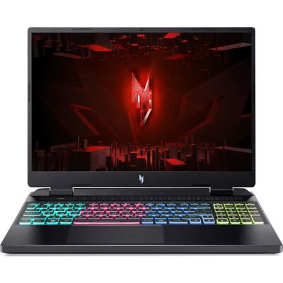Acer Nitro 17 (AN17-41) - NH.QMXEK.001 Acer Nitro 17 (AN17-41) - NH.QMXEK.001