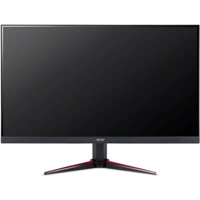 Acer Nitro VG240YM3 - 23,8" Full HD 180Hz Skärm Acer Nitro VG240YM3 - 23,8" Full HD 180Hz Skärm