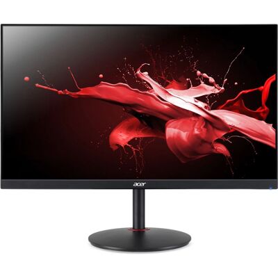 Acer XV240Y M3bmiiprx - Monitor Full HD de 24'' con 180Hz y IPS Acer XV240Y M3bmiiprx - Monitor Full HD de 24'' con 180Hz y IPS