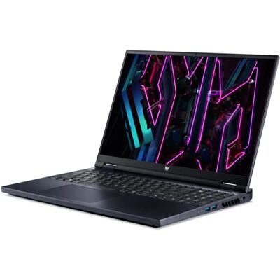 Acer Predator Helios 16 i9 16GB 1TB 4080 - Gaming Laptop Acer Predator Helios 16 i9 16GB 1TB 4080 - Gaming Laptop