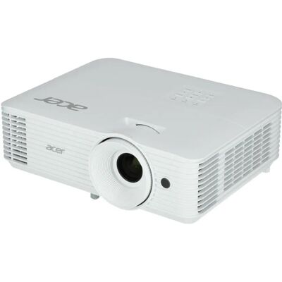Proiettore Acer H6542BDi - Full HD, 5200 Lumen, Wireless, Modalità calcio Proiettore Acer H6542BDi - Full HD, 5200 Lumen, Wireless, Modalità calcio