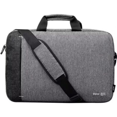 Pouzdro na notebook Acer ABG330 - 14 palců Pouzdro na notebook Acer ABG330 - 14 palců