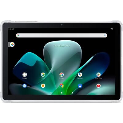 Acer Iconia M10-11-K6SH 10,1" Android-Tablet - 128GB, 4GB RAM Acer Iconia M10-11-K6SH 10,1" Android-Tablet - 128GB, 4GB RAM