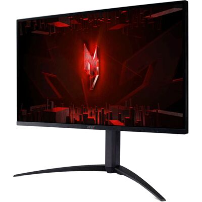 Acer NITRO UM.HXXEE.310 27" QHD Gaming-Monitor - 2 ms, 170 Hz Acer NITRO UM.HXXEE.310 27" QHD Gaming-Monitor - 2 ms, 170 Hz