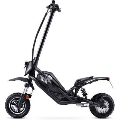 Elektrický skútr Acer Predator Extreme PES017 - 25 km/h, 35 km dojezd Elektrický skútr Acer Predator Extreme PES017 - 25 km/h, 35 km dojezd